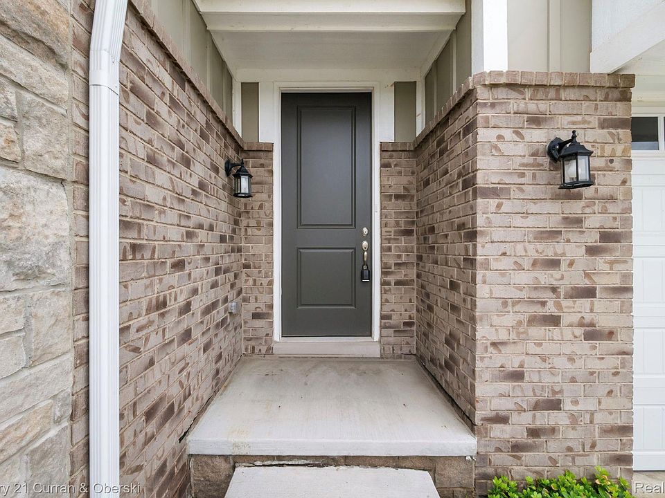 17291 Garden Ridge Ln, photo 8