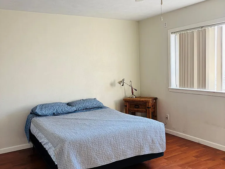 4901 Timber Ln — Photo 25
