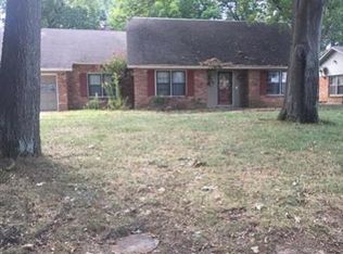 1301 19th Ave SW, Decatur, AL 35601