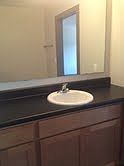 2nd image of 5472 Wild Rose Ln Unit 3315