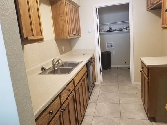 5th image of 8646 Cornell Ave