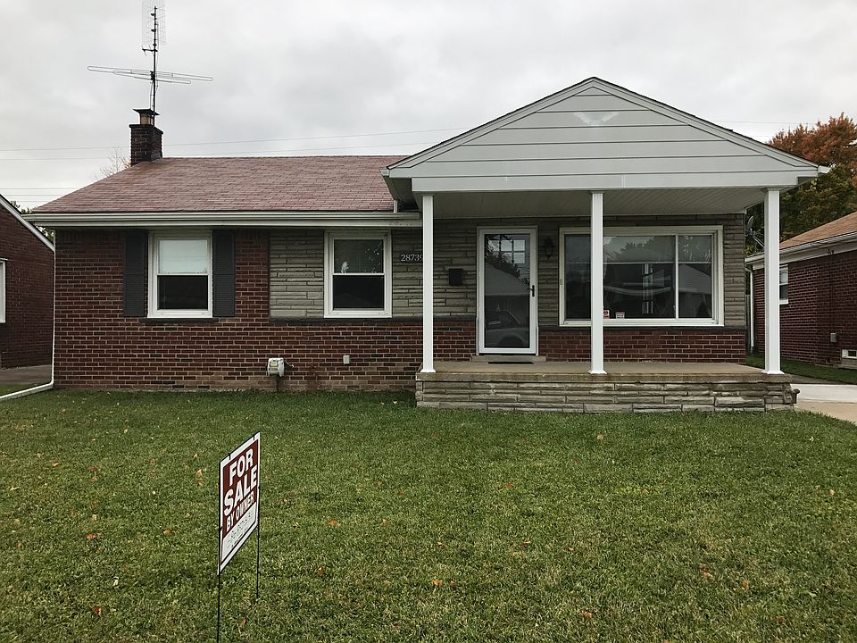 1st image of 28739 Bohn St