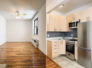 140 E 7th St UNIT 6C, New York, NY 10009