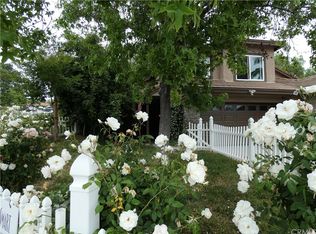 19182 Sycamore Glen Dr, Trabuco Canyon, CA 92679