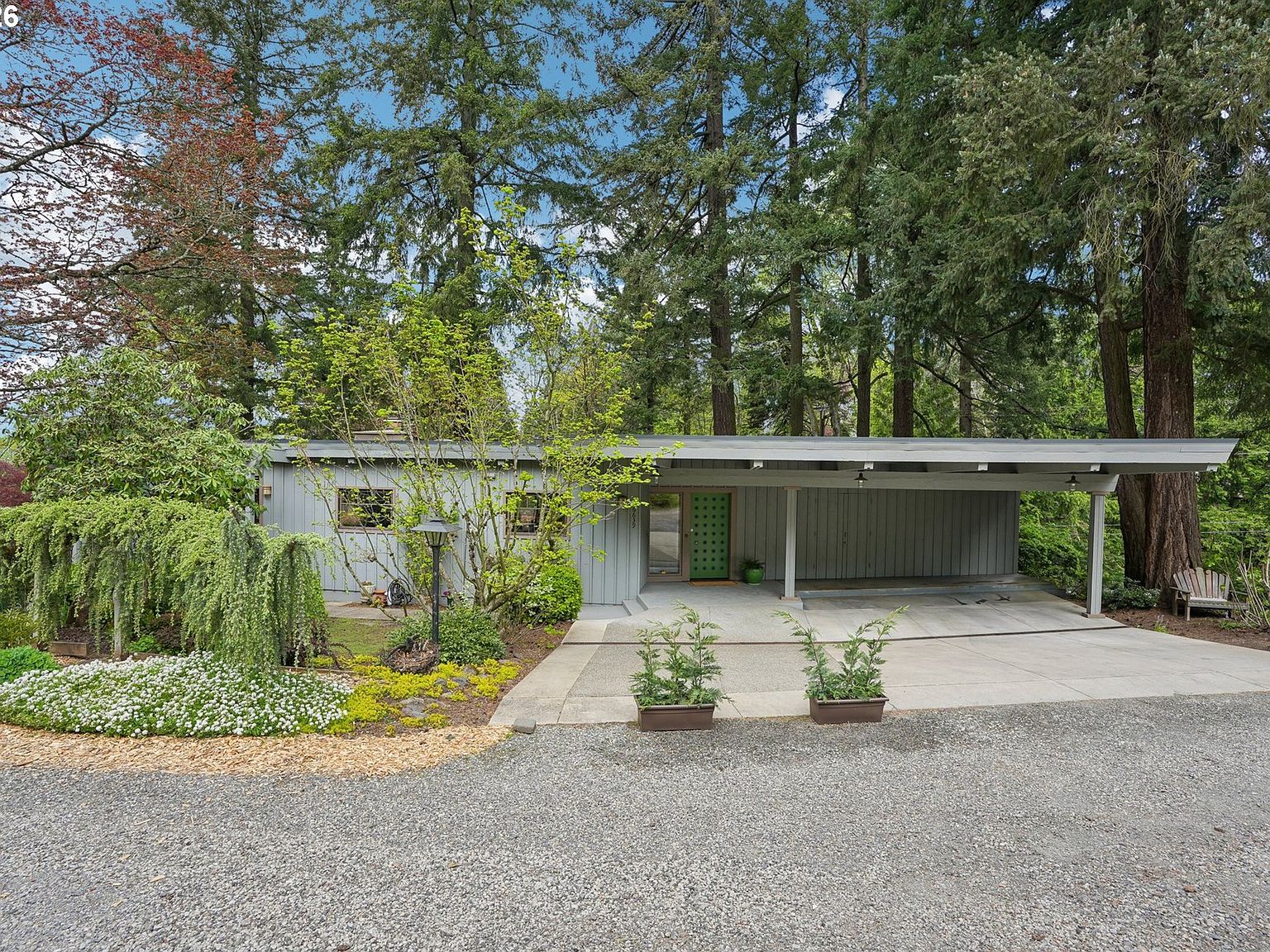 6639 SE Yamhill Ct, Portland, OR 97215 | Zillow