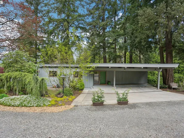 6639 SE Yamhill Ct, Portland, OR 97215