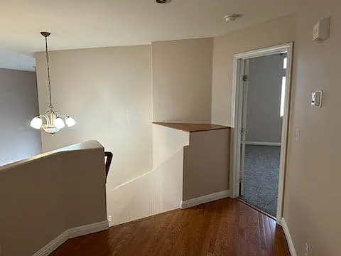 3846 Mapleview Ct — Photo 5