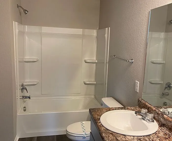 1755 Ryder St — Photo 9