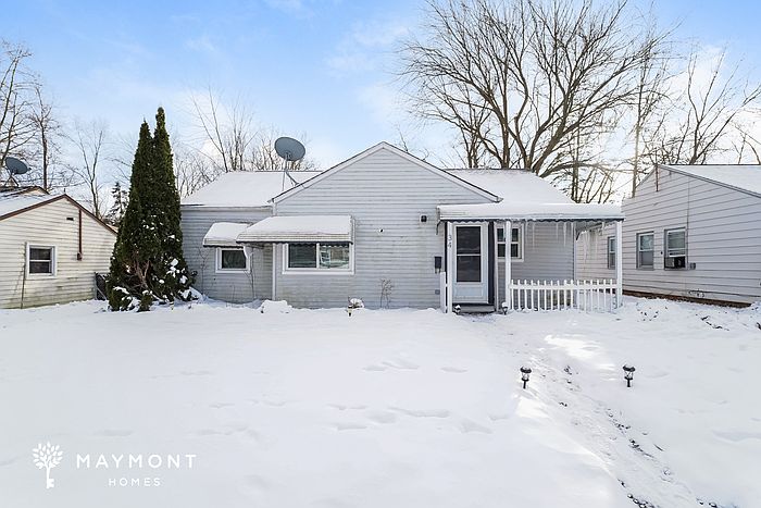 1st image of 34 Ledgewood Dr