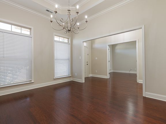 5th image of 8317 Anslee Way NW
