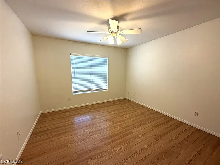 4555 E Sahara Ave #173 — Photo 13