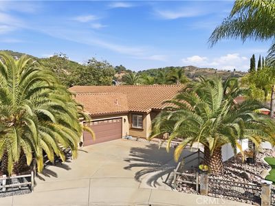 2792 Derringer Pl, Escondido, CA, 92027