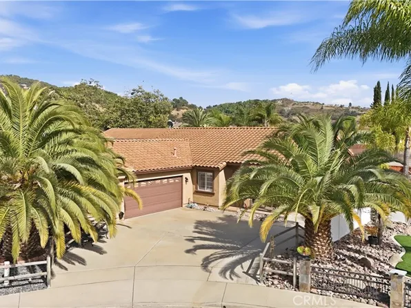 2792 Derringer Pl, Escondido, CA 92027