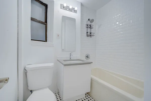 Rented by Citadel Property Management Corp. | media 16