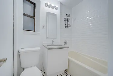 Rented by Citadel Property Management Corp.