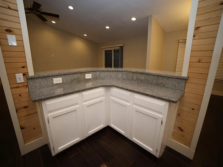 1760 Tiffany Pines Cir W — Photo 5