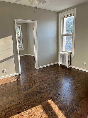 2nd image of 515 Bement Ave Floor 1