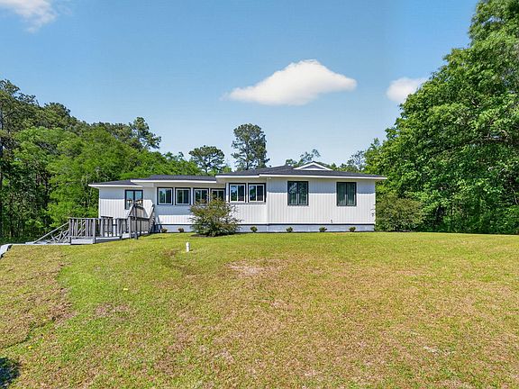 4th image of 5363 Scottie Godwin Rd