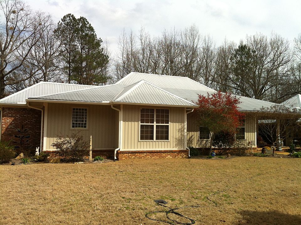1st image of 168 Northfield Dr