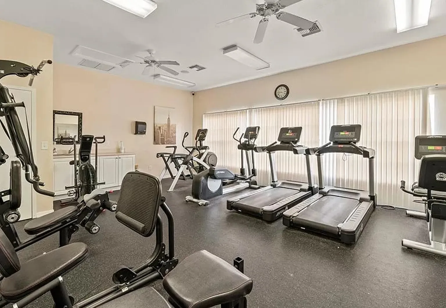 35-8407 Bernwood Cove Loop - 508 — Photo 2