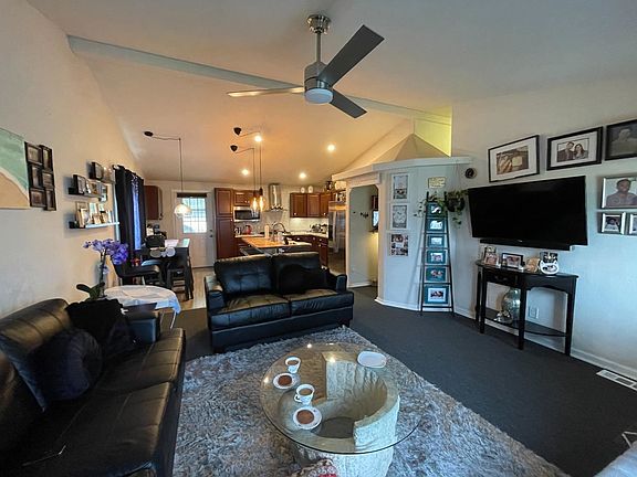 4th image of 3796 Didcot Cir