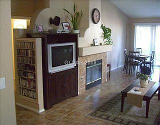 1st image of 7616 Prairie Corners Dr