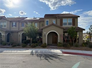 2453 Adige Pl, Henderson, NV 89044