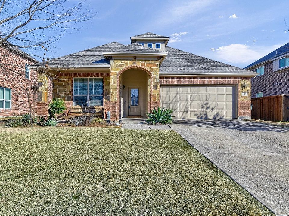 1st image of 4607 Cormorant Dr