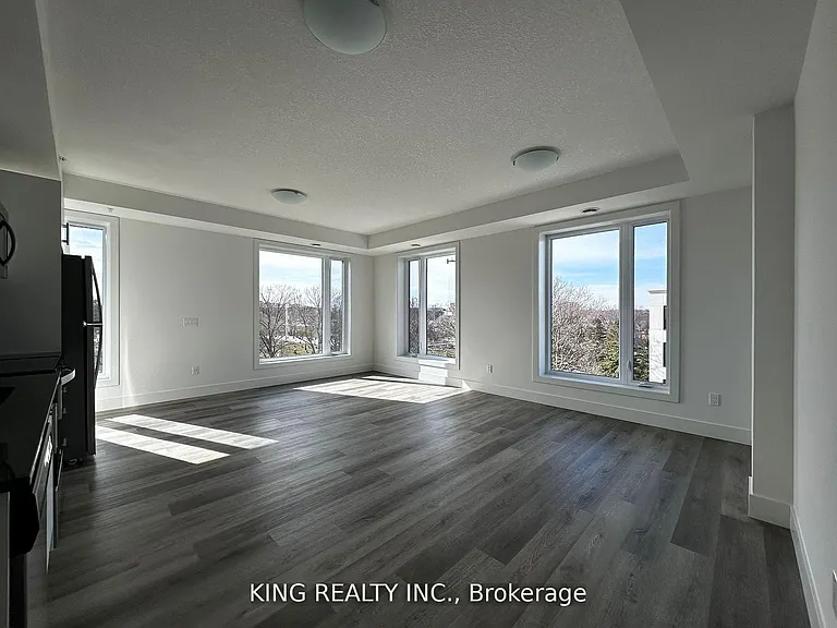 107 Roger St #614 — Photo 12