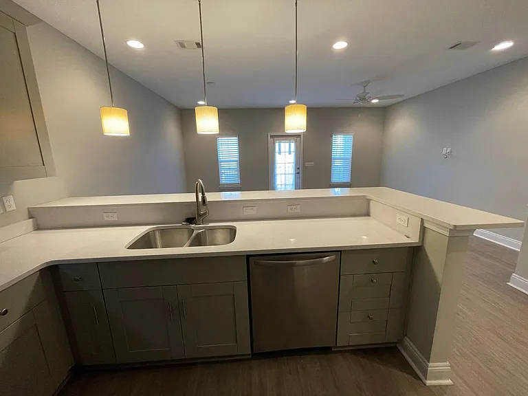 22940 Ann Miller Rd — Photo 8
