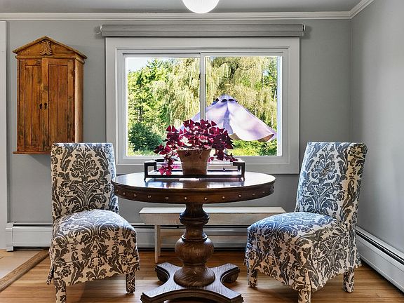 5th image of 36 Mount Washington Rd