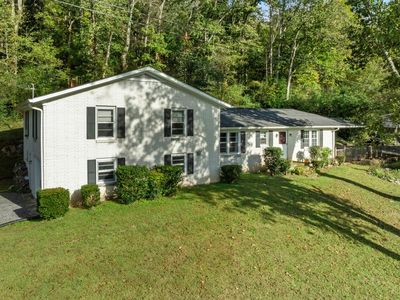 334 Wartrace Hwy, Pleasant Shade, TN, 37145