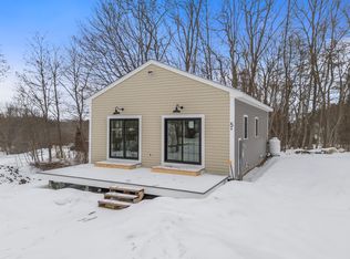 5 McIntire Rd #A, York, ME 03909