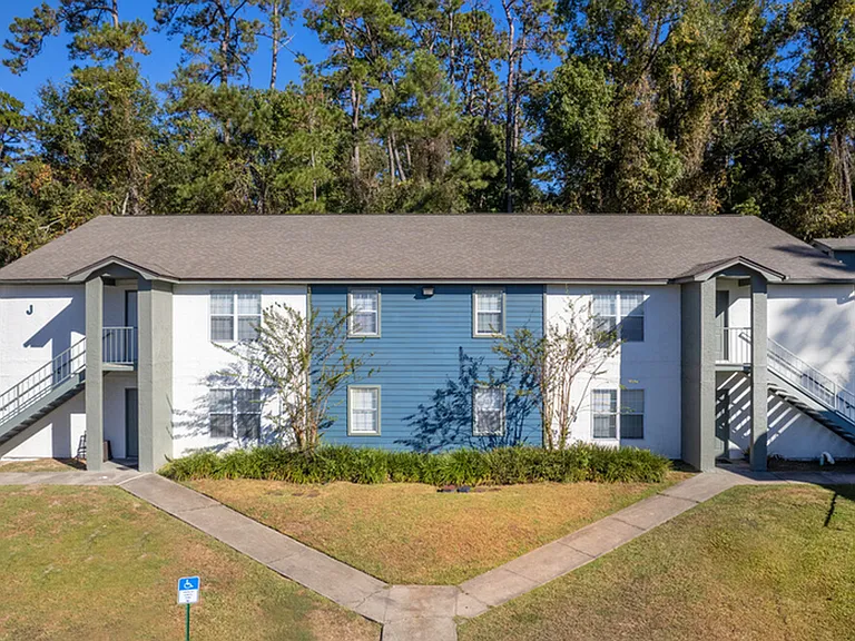Crescent Ridge Tallahassee — Photo 22
