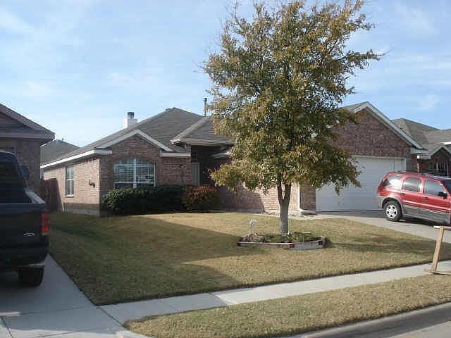1st image of 8417 Horse Whisper Ln