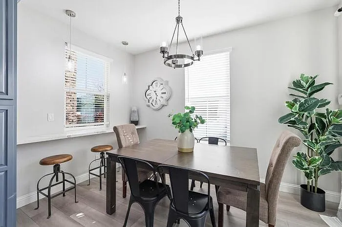 3017 Village Park Dr — Photo 10