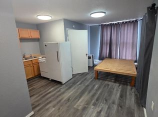 311 E Thayer Ave #370, Bismarck, ND 58501