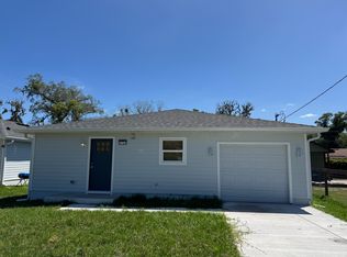 3723 Ocoee Apopka Rd, Apopka, FL 32703