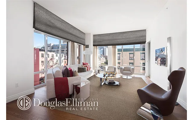 Sold by Douglas Elliman | media 1
