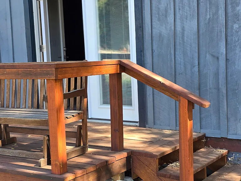1120 Cedar St — Photo 6