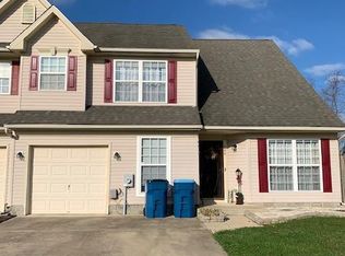 544 Vaughn Ave, Greensboro, MD 21639