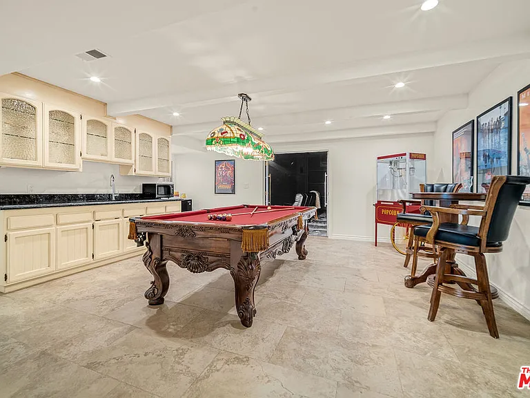 11875 Pradera Rd — Photo 26