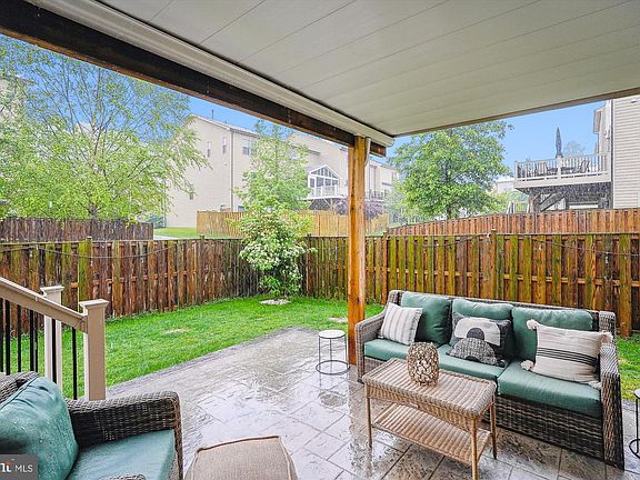 4th image of 6837 William White Way