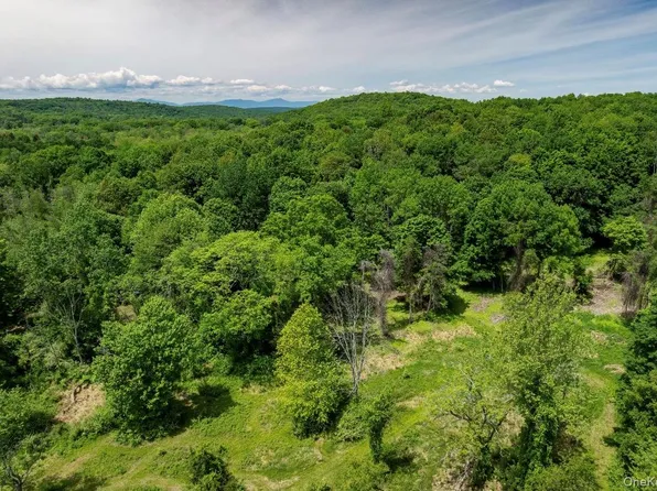 00 Route 7, Copake, NY 12516