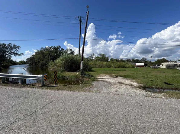 6380 Shrimpers Row, Dulac, LA 70353