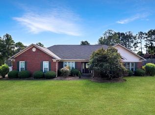 47 Hunting Creek Way, Midland, GA 31820