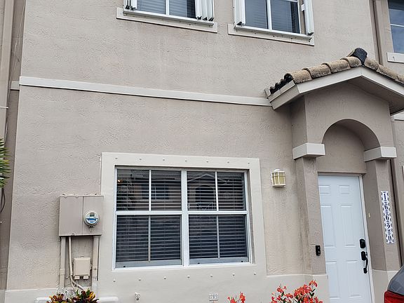 2nd image of 16620 NW 71st Ct #16620