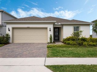17668 Saw Palmetto Ave, Clermont, FL 34714