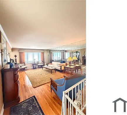 3 bed, $3,753 — Photo 3