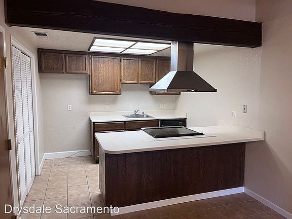 2nd image of 5551 Aspenwood Ct